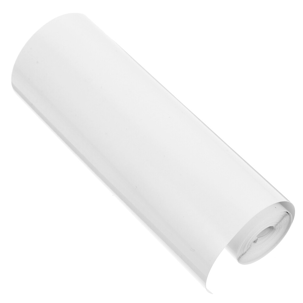 Interior Adhesive Automotive Plastic Cover Car Protective Film Sticker 3Mx15CM