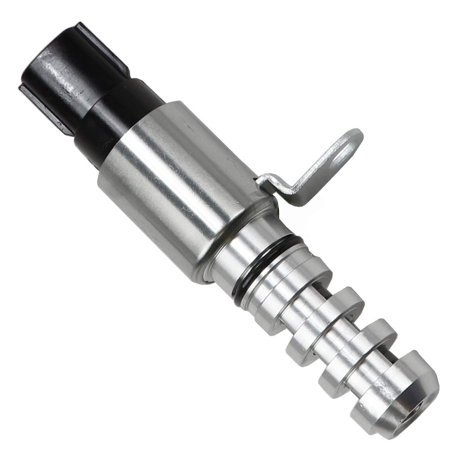 Beck/Arnley 024-2191 Variable Valve Timing Solenoid