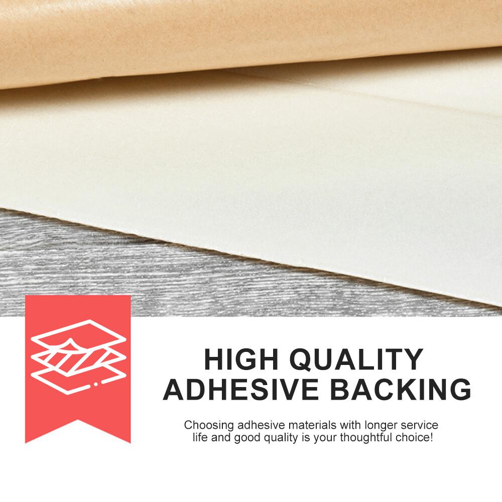 10/20pc 3D Tile Brick Wall Sticker Self-adhesive Waterproof Foam Panel Wallpaper