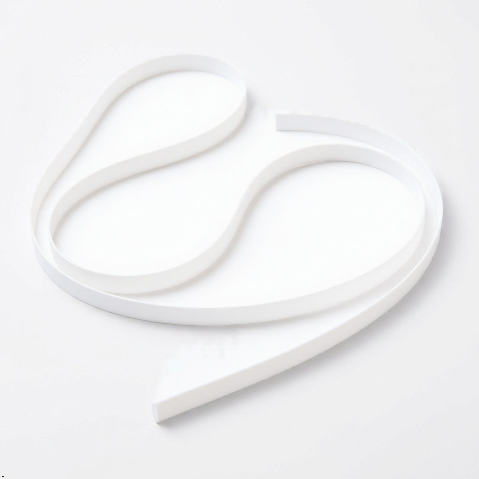 4mm/8mm Cutter Cutting Plotter Protection Guard Strip Roland Grahptec US cutter