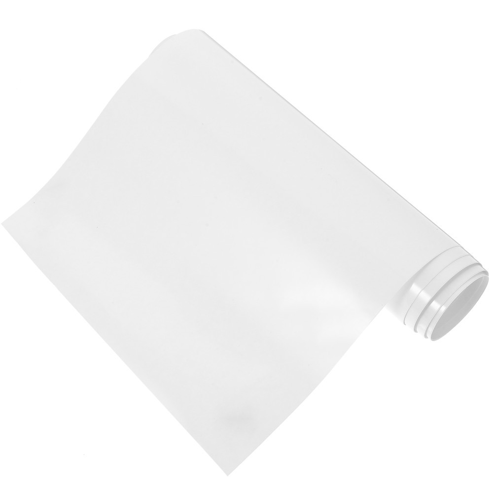 Auto Panel Protector 1Pcs Transparent For Car Interior Maintenance