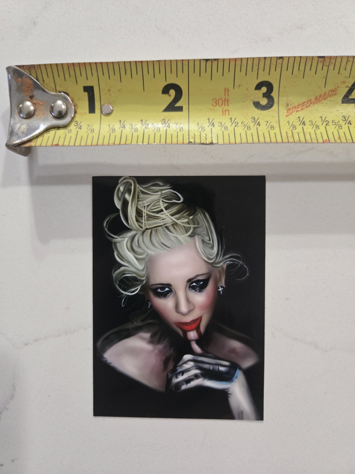 In This Moment Sticker Pack