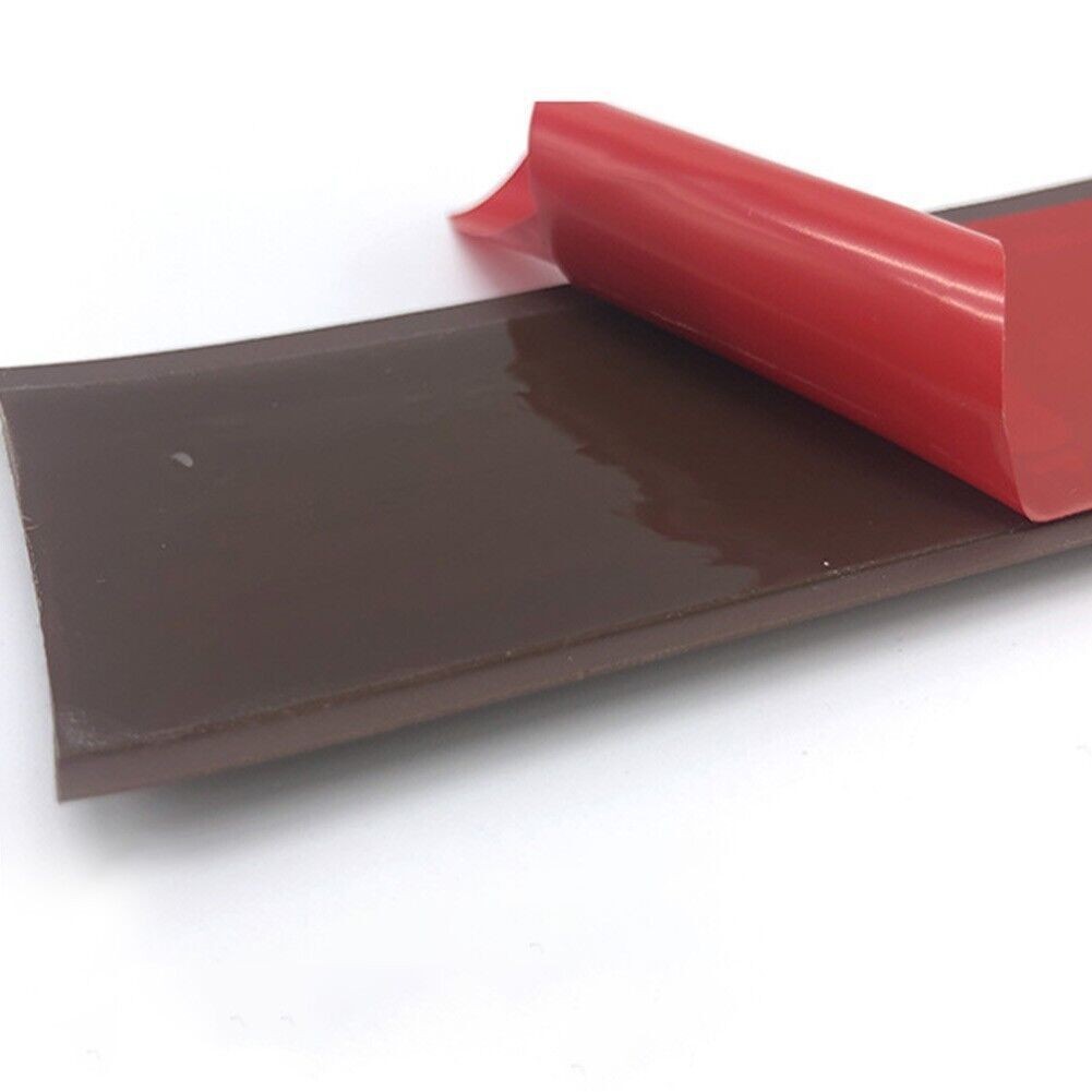 Transition Strip Carpet Mat Edging Laminate Floor Door Threshold Seam Edge Trim