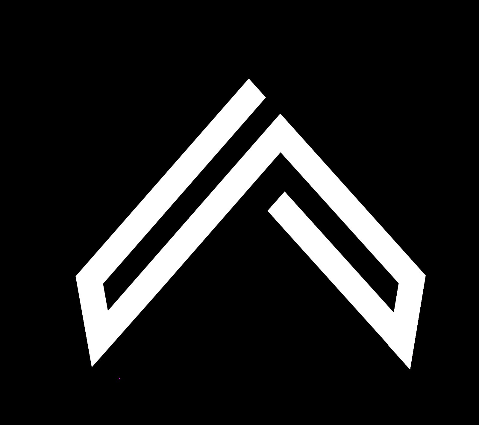 Sig Sauer Legion Symbol 3.5" Transfer Sticker for window, ammo case – Pick Color