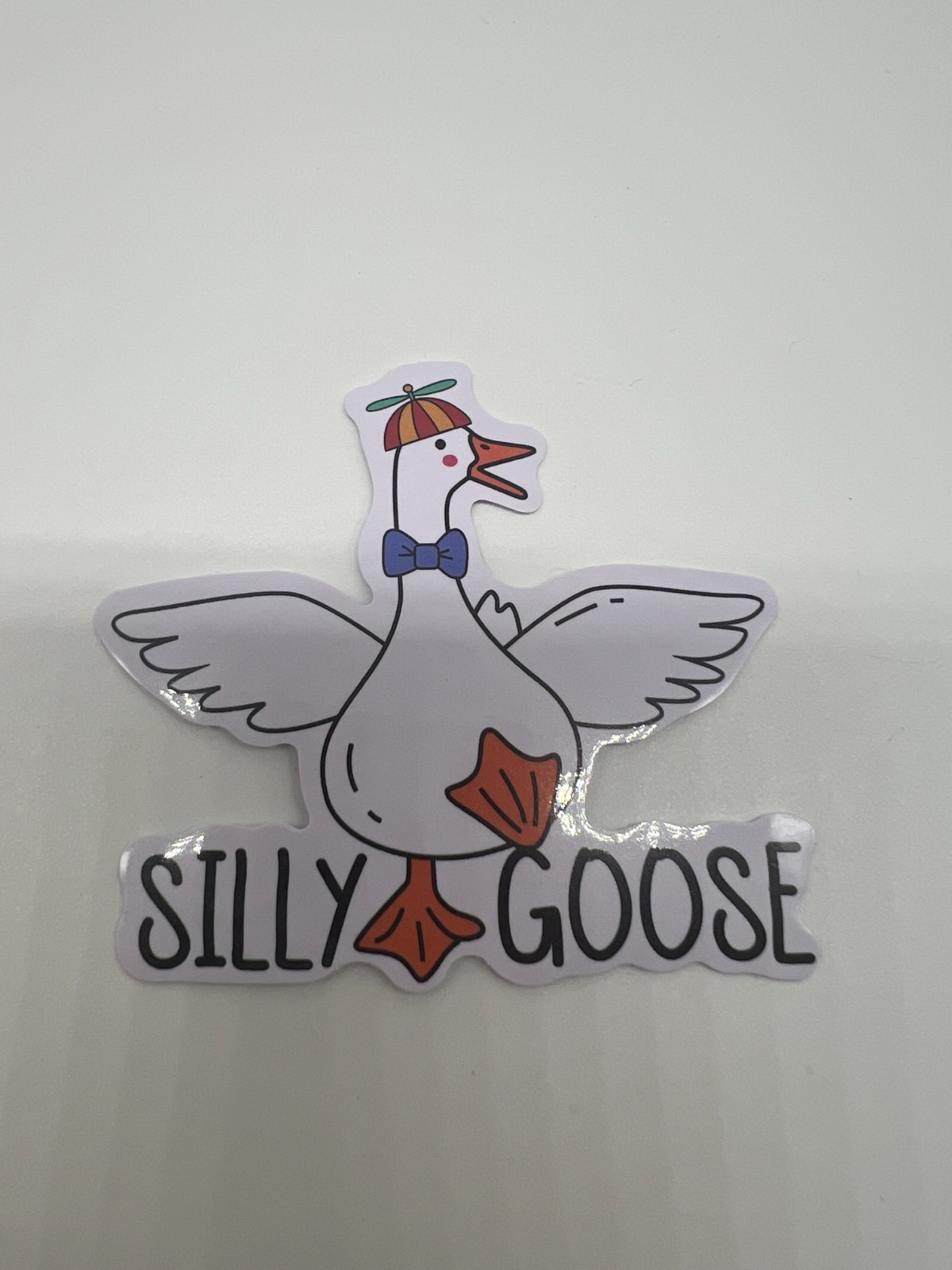 STICKERS Funny Sarcastic Humorous for Laptops, Waterbottles, Etc – YOU CHOOSE