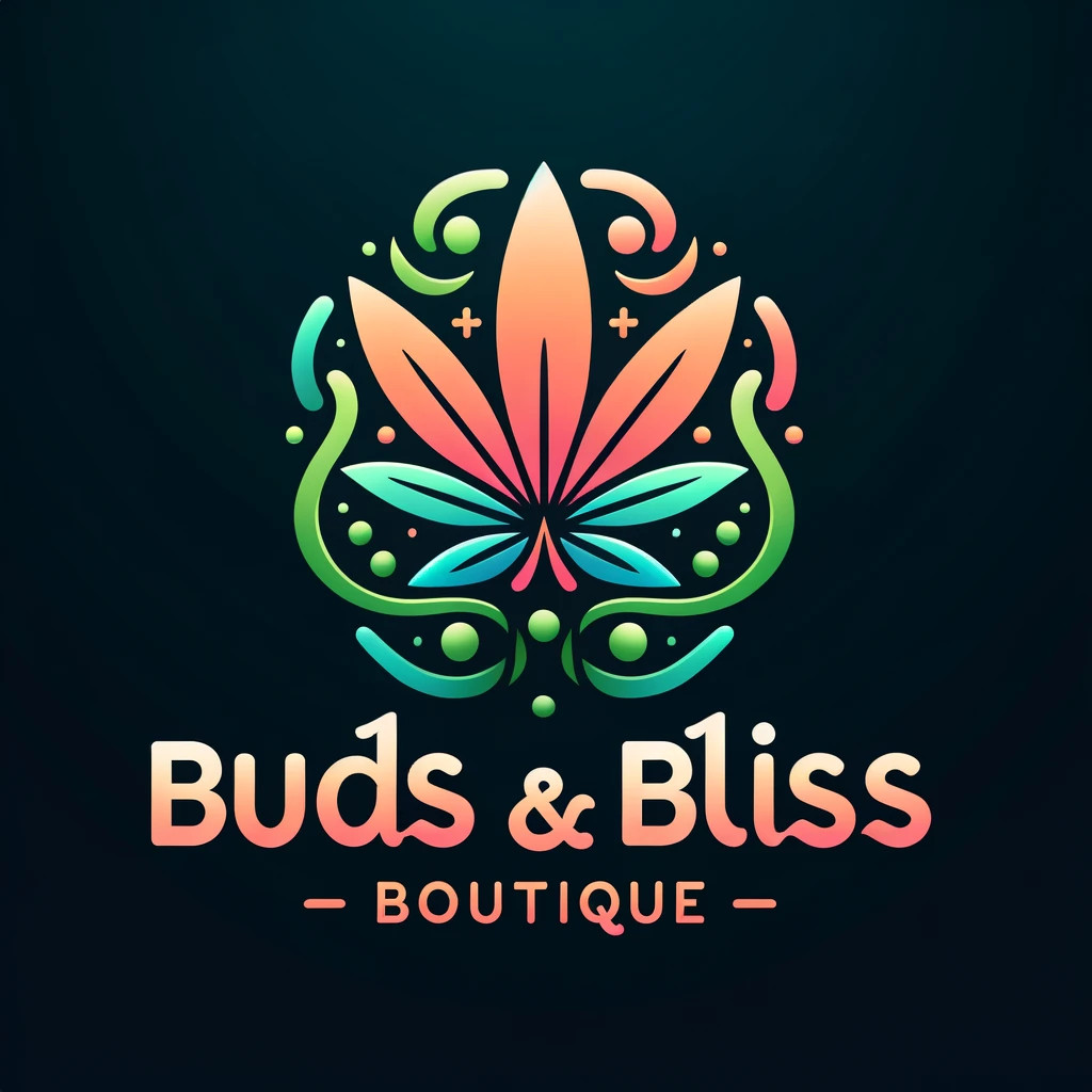 Geometric Cannabis Leaf 3×3” Vinyl Sticker – Mandala Marijuana – 420 – Free Ship