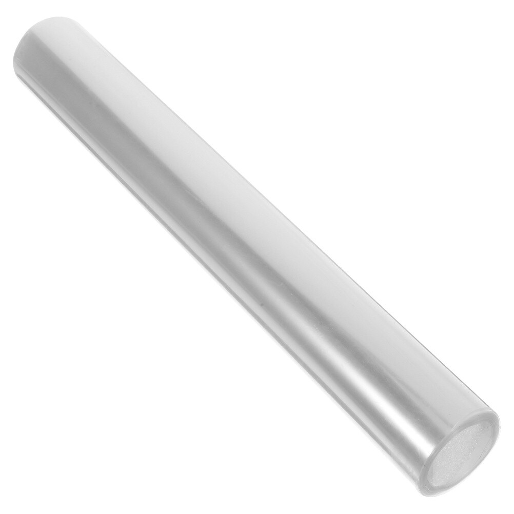 Clear Headlights Car Protective Film Scratch Protection