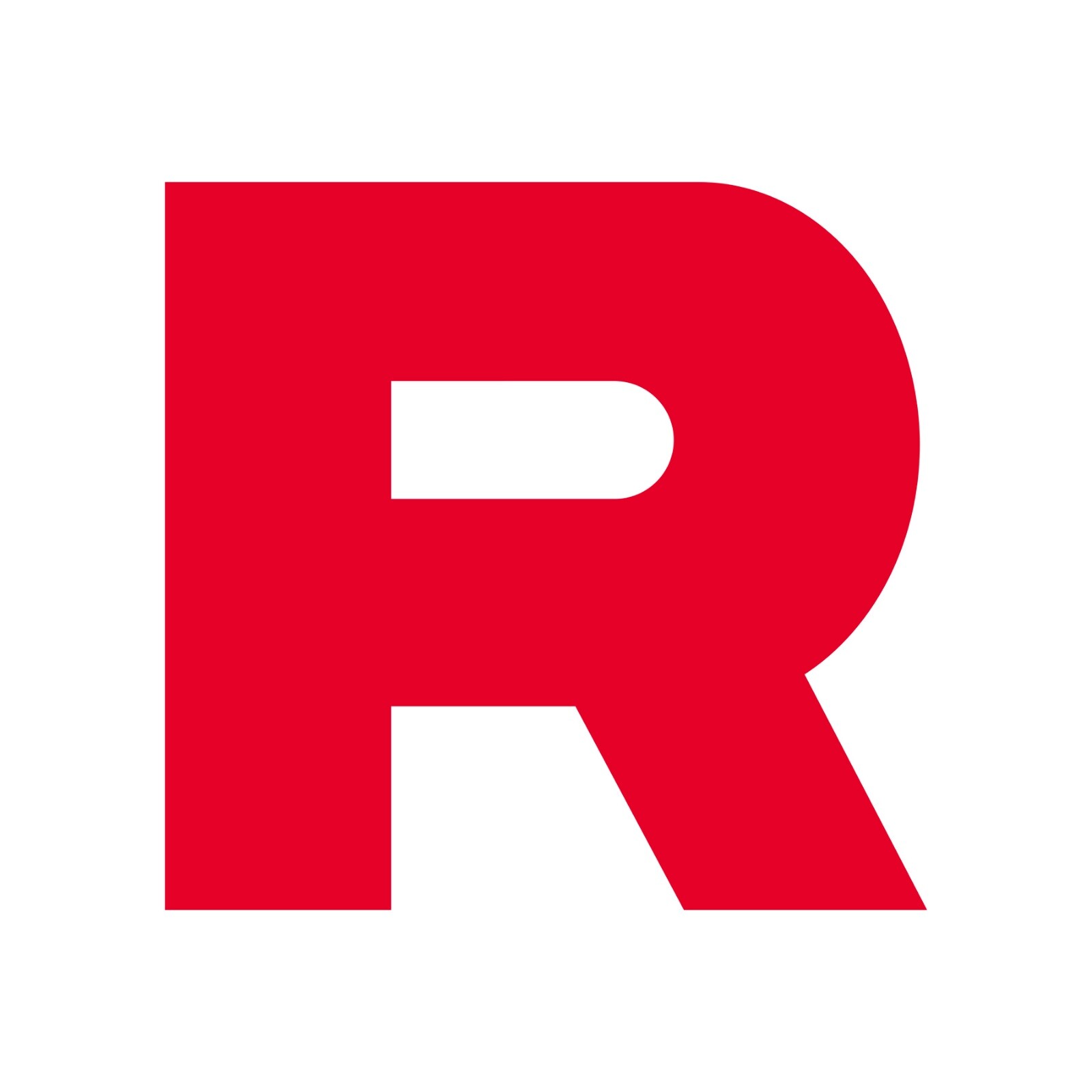Pokémon Team Rocket Icon Logo Symbol Vinyl Decal Art for Cars, Windows, Laptops