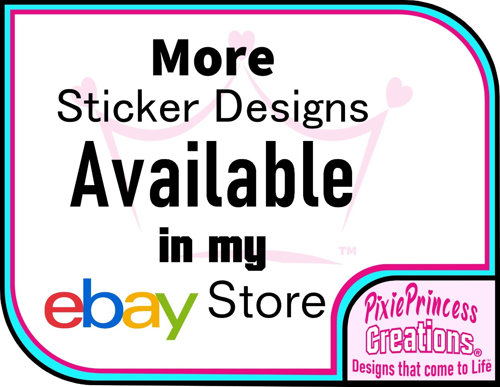 Gibson Guitar Bass Logo A Vinyl Sticker Room Poster Display Wall Window Music