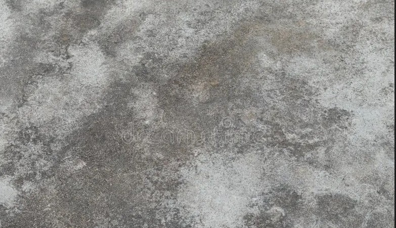 20 Pack Adhesive Stick On Concrete Stone Gray Textured Wall Floor Panels 12×12"