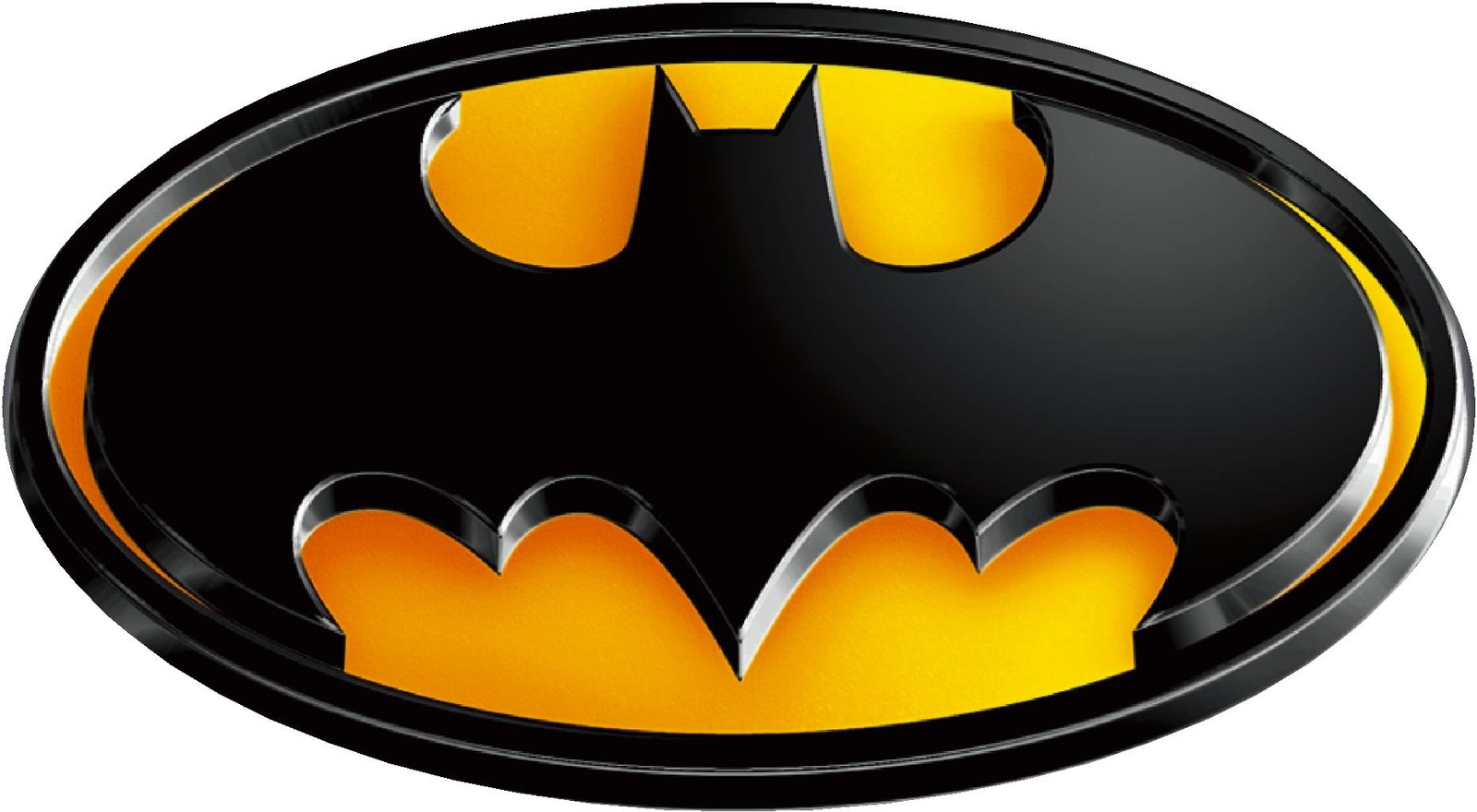 Lego Batman & Robin Set – Joker Bane Logo Vinyl Wall Sticker Decal Bedroom Boys