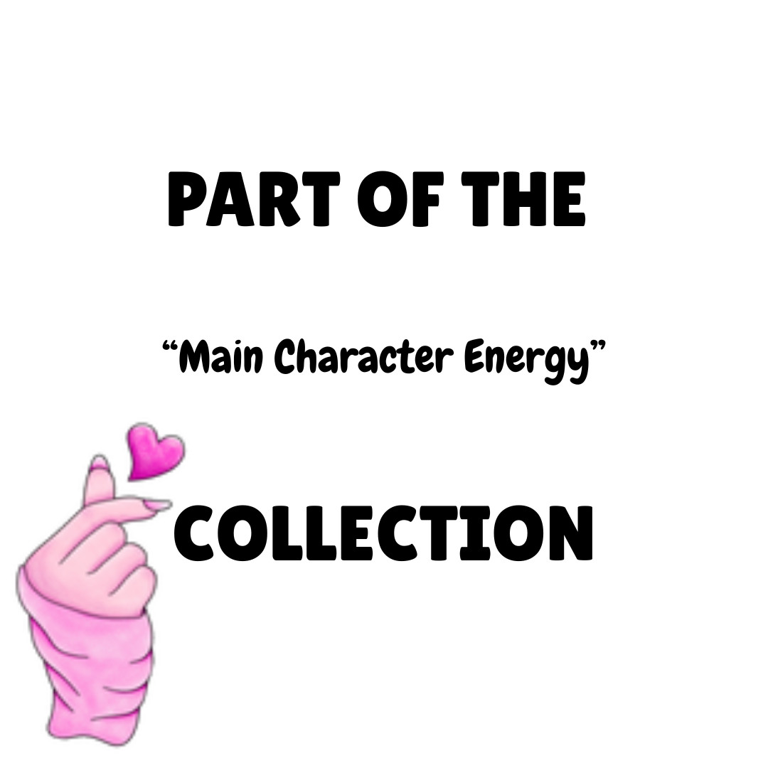 In a World Full of Barbies, Be a Rosie Sticker