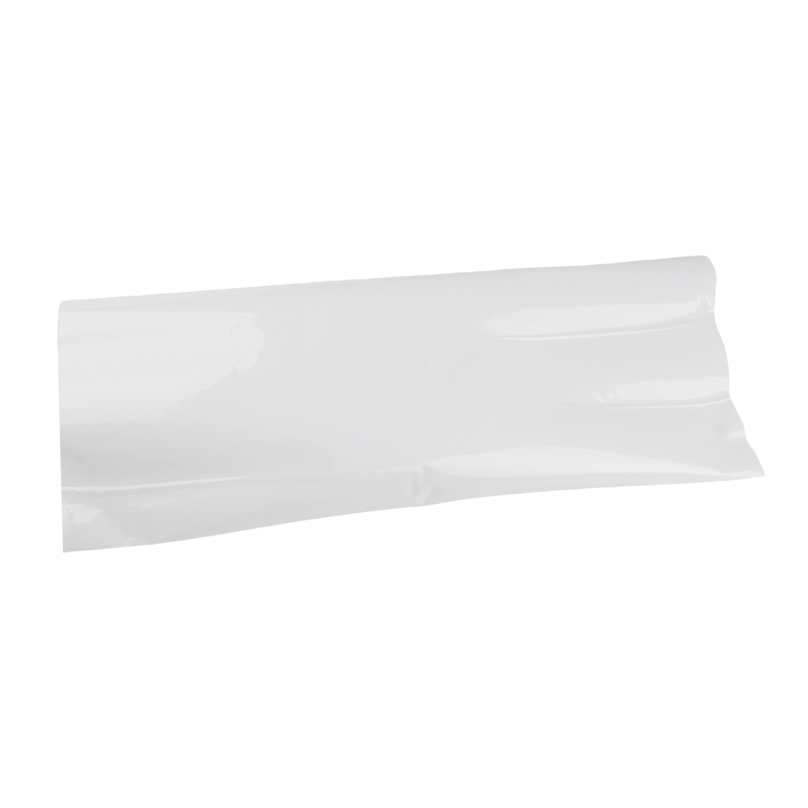 Adhesive-Film Self-adhesive Kitchen Oil-proof Wall Protection Film Transparent