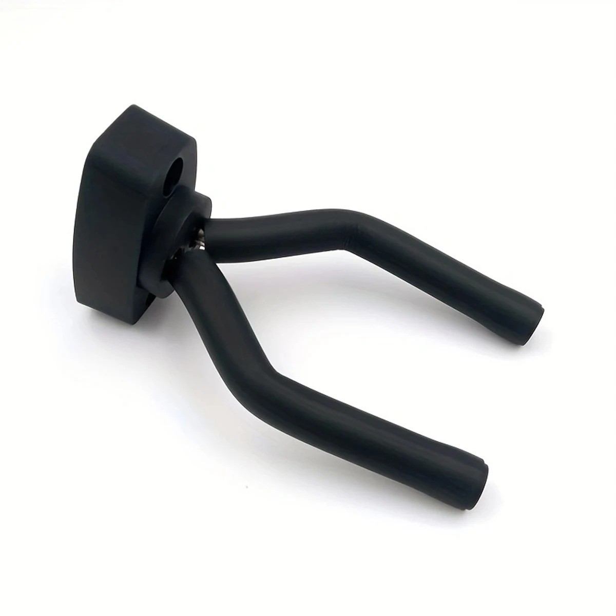 Guitar Holder Wall Mount Hanger Hook for All Types of Guitar with Screw for Home