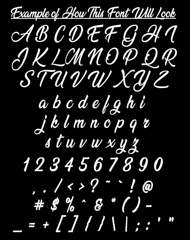 YOUR TEXT Vinyl Decal Sticker Car Window Bumper CUSTOM Personalized Lettering