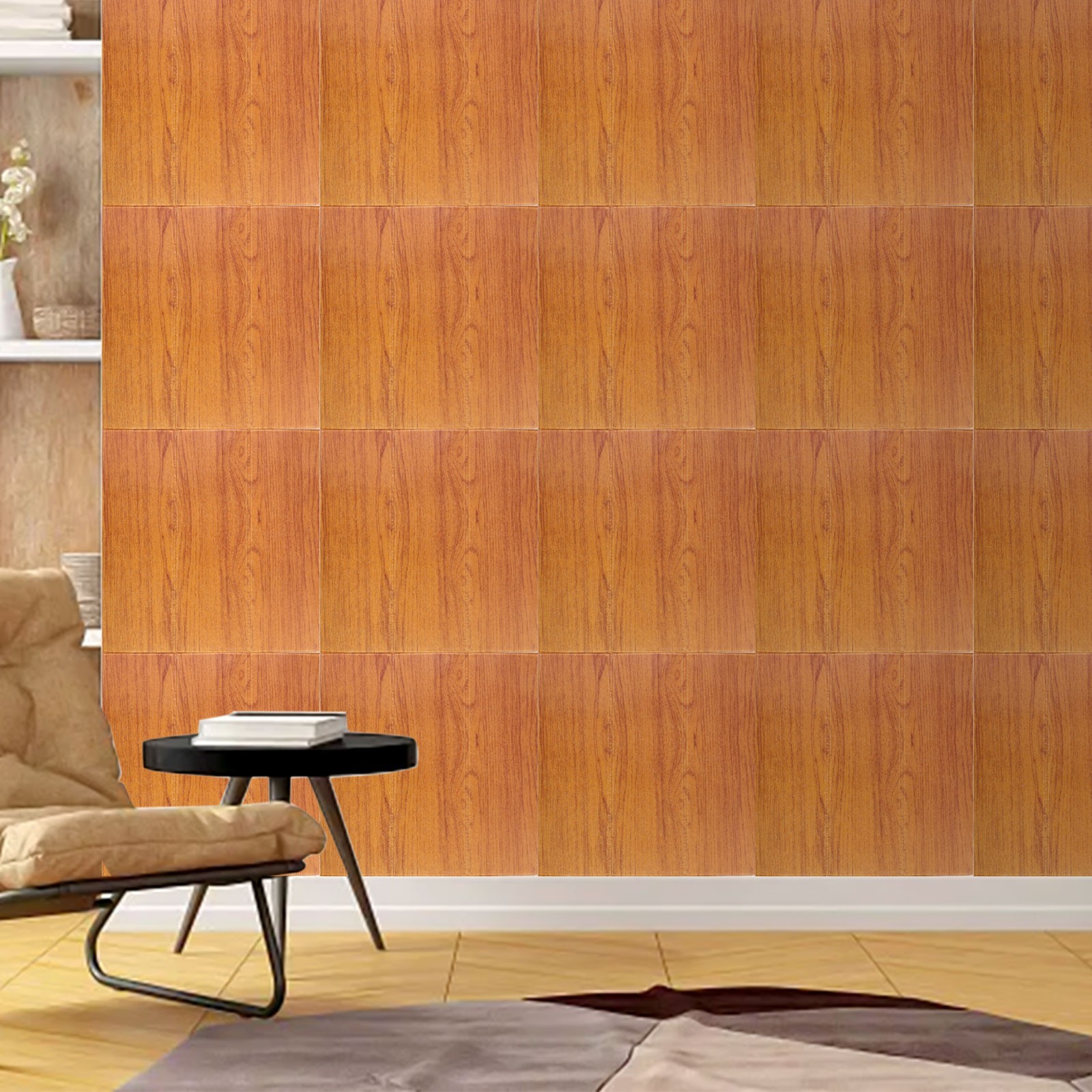 Panels Soft Foam Foam Panels Soft Foam Decoration Bedroom PCS Soft Foam Panels D