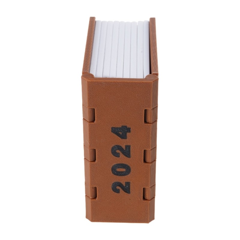 Unique Picture Collection Book For Saving Lifes Meaningful instances And
