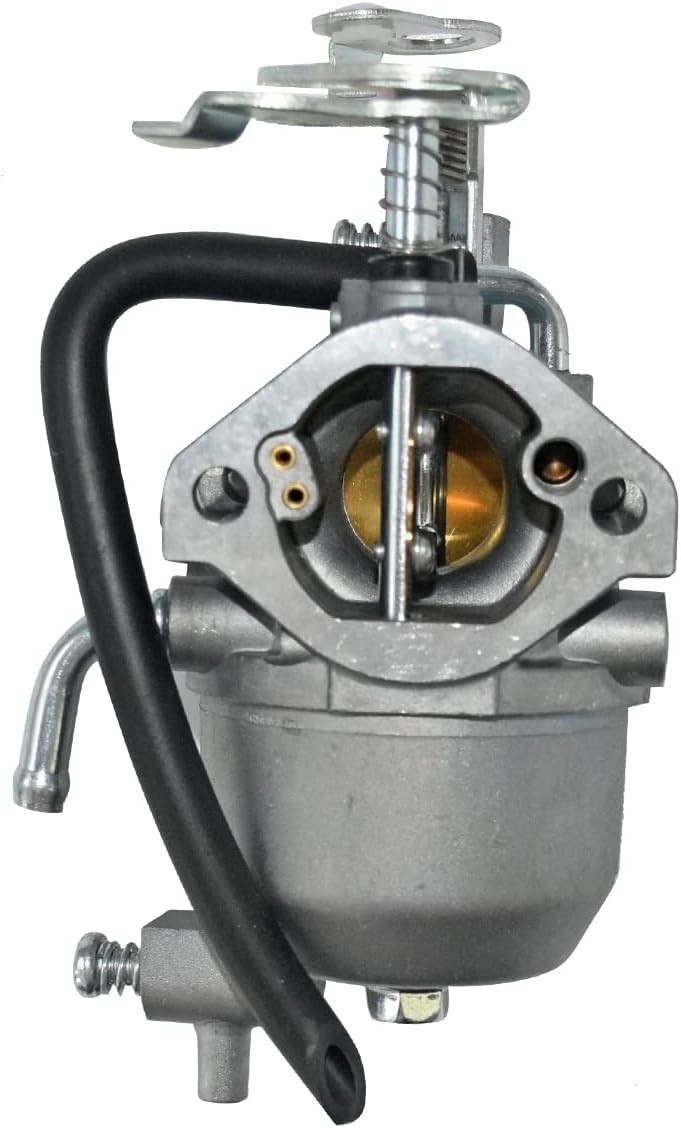 Carburetor Fit for Kawasaki Mule 600 610 SX XC SC 4×4 KAF400 KAF400B KAF400A KAF