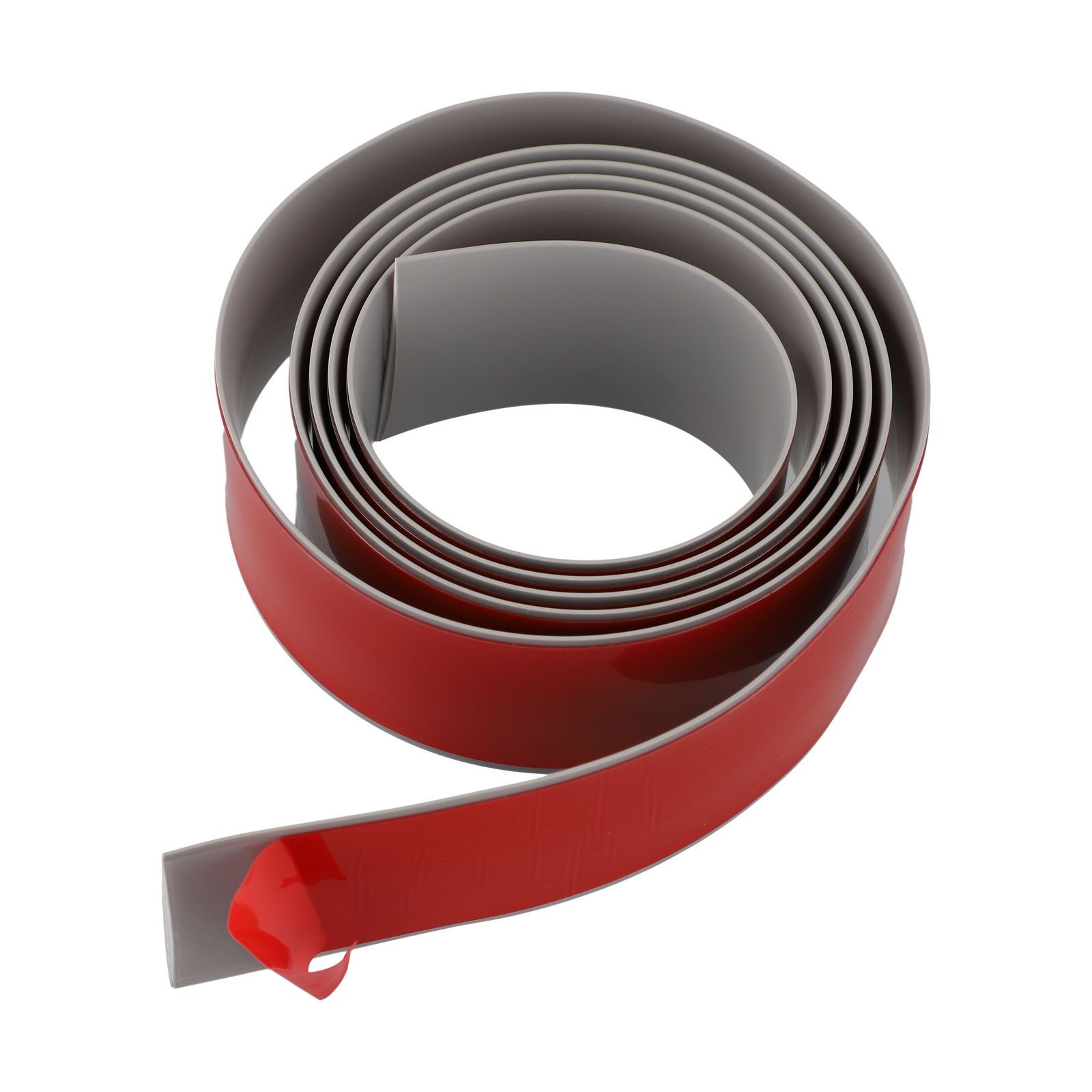 Transition Strip Carpet Mat Edging Divider Strip Laminate Floor Door Edge Trim