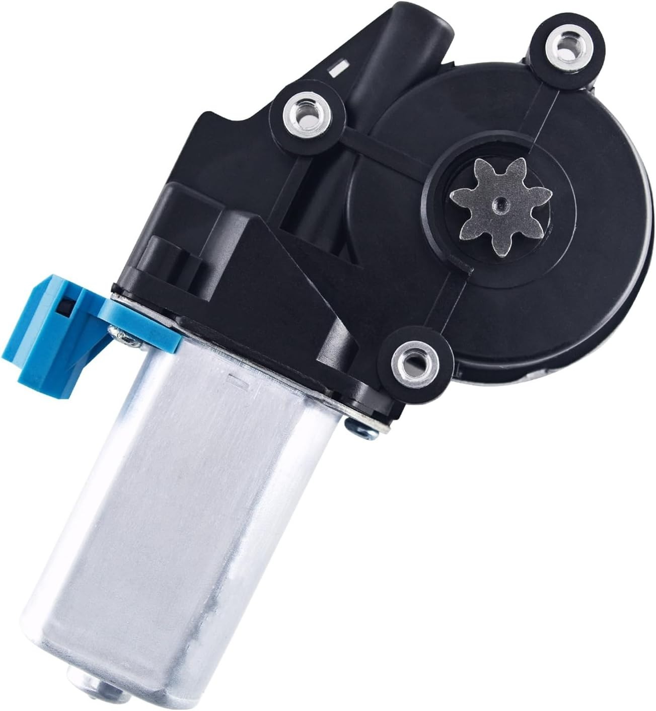 Compatible Power Window Motor for Toyota Camry, Corolla, 4Runner 2000-2023