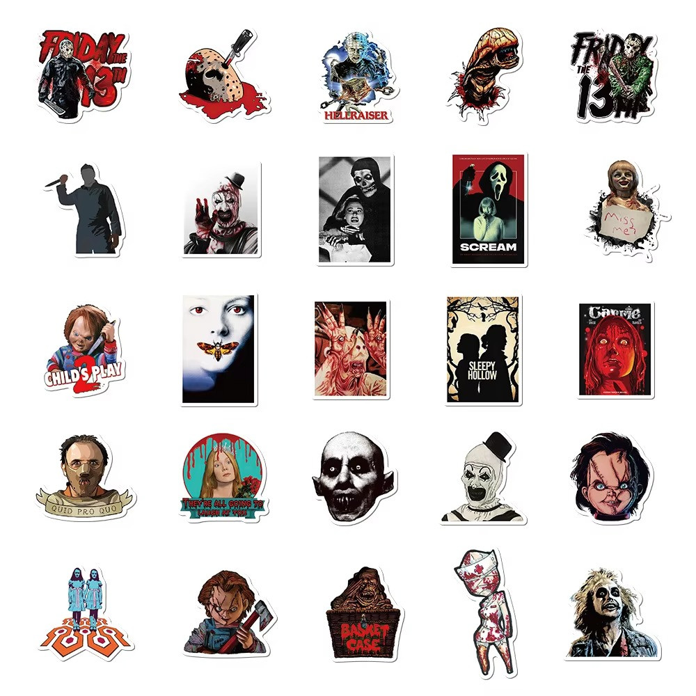 50pcs Taylor Swift Midnights Stickers Sticker, Eras Tour Phone Vinyl Luggage