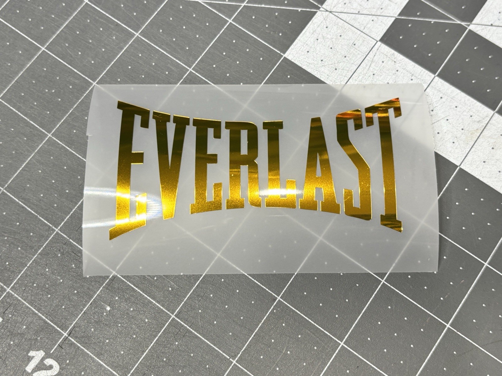 Solid Chevy Bowtie Vinyl Decal Many Sizes Colors Buy 2 Get 1 FREE +FREE Shipping
