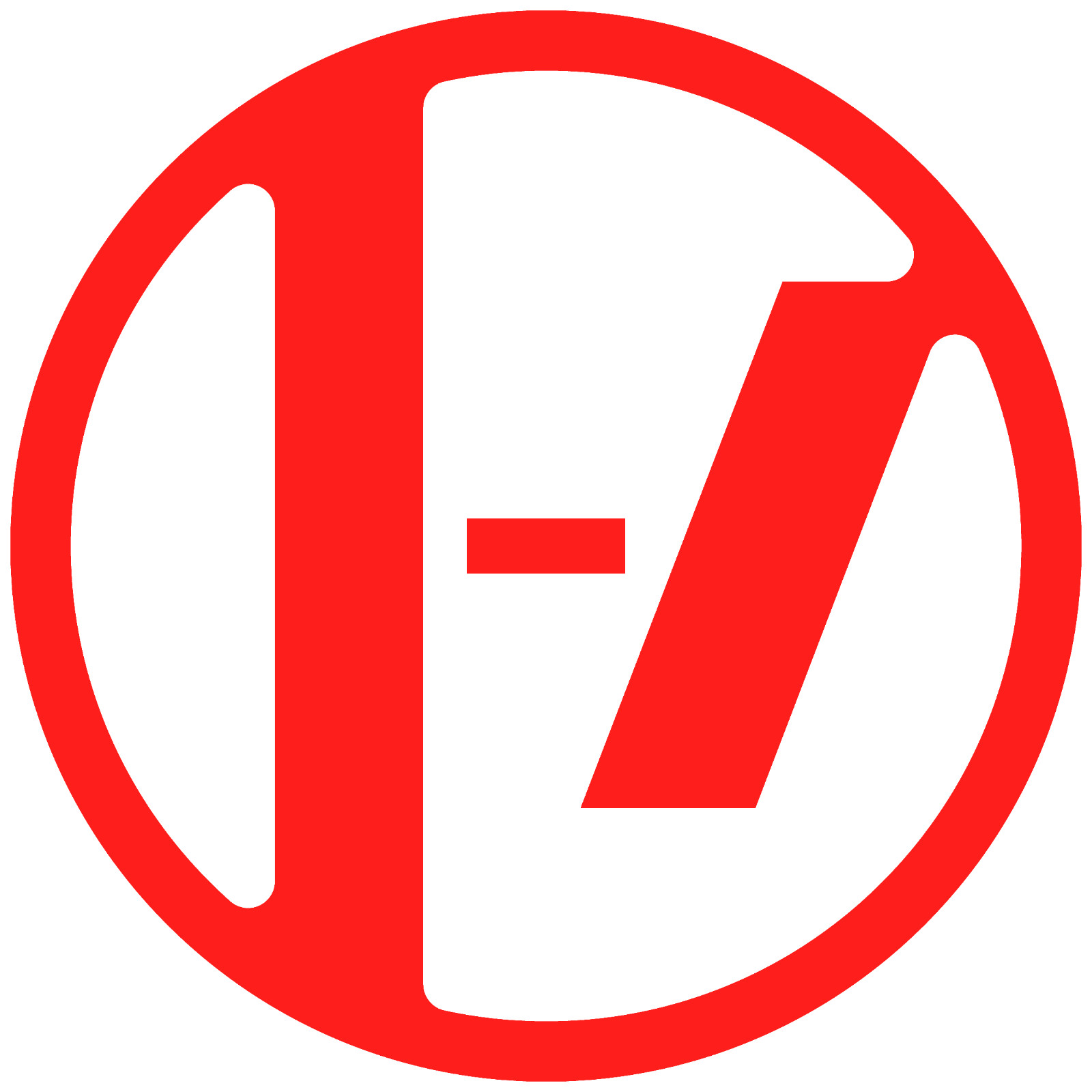 Twenty One Pilots Logos Set Of 8 Vinyl Decals 3" | Waterproof Oracal 651 Premium