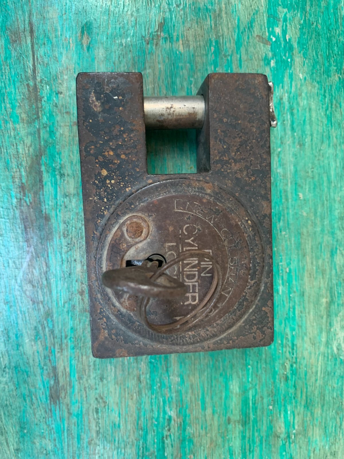 Brass Old Lock/Beautiful Hand Carved Door Lock/Safety Doors And Locks Brass Hard