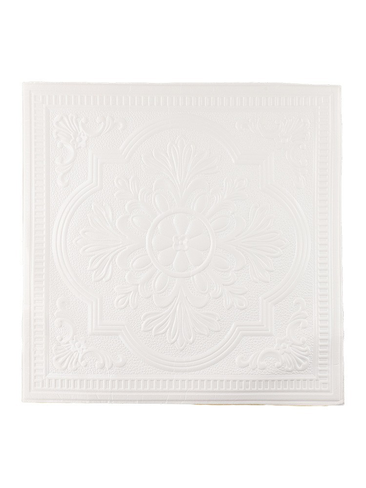 D Foam Panels Package Content Part Name Safe Soft Foam Sound Insulated