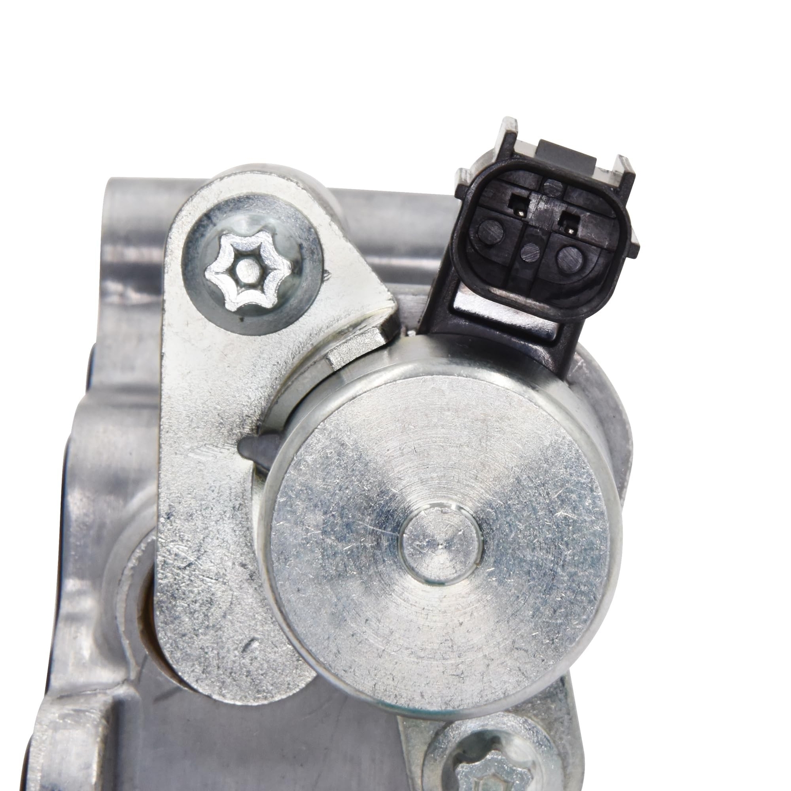 Engine Variable Valve Timing Solenoid Compatible with H-onda A-ccord 2013-201…