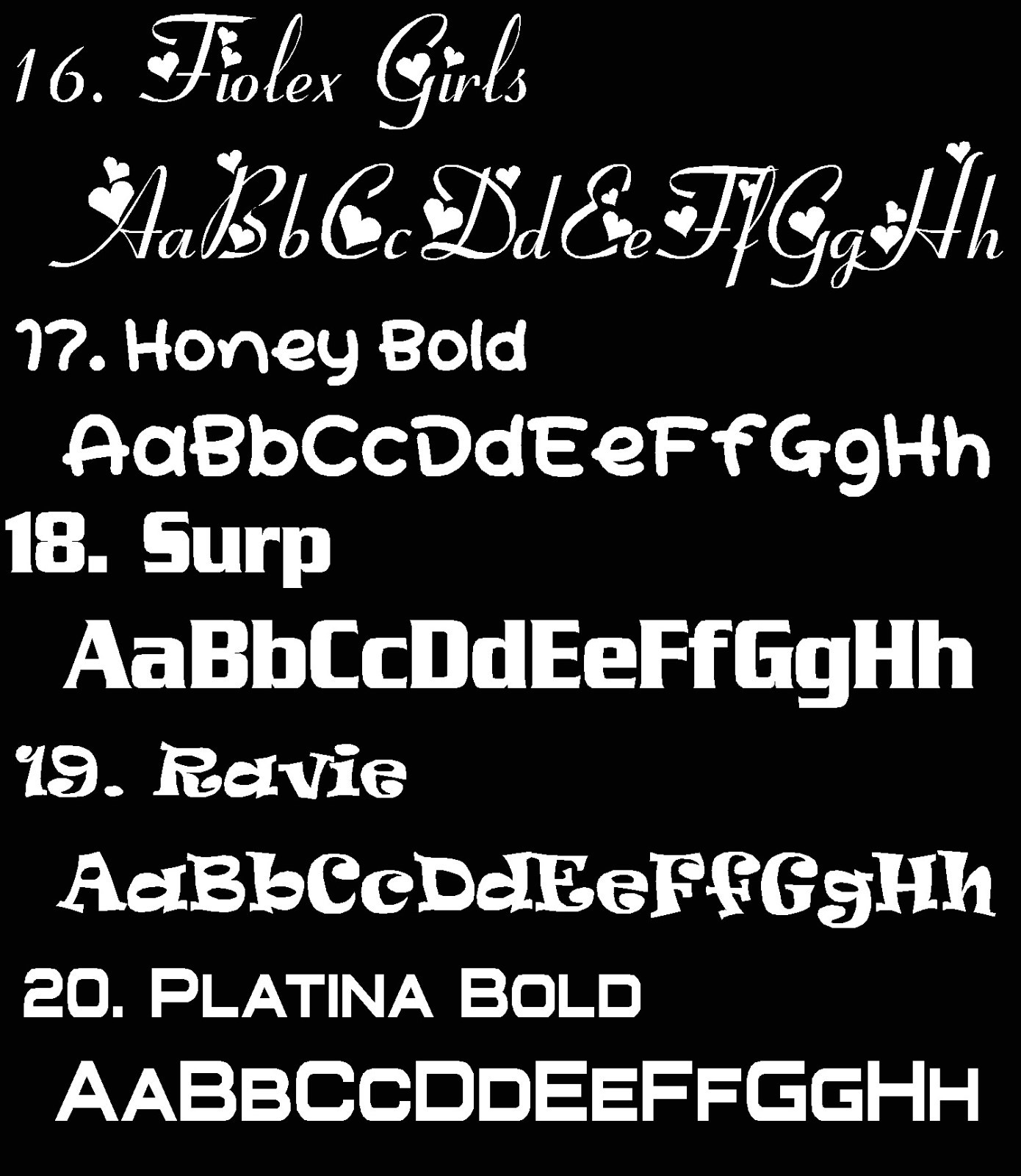 6" TALL CUSTOM Vinyl Lettering Decal Personalized Sticker Window Wall Text Name