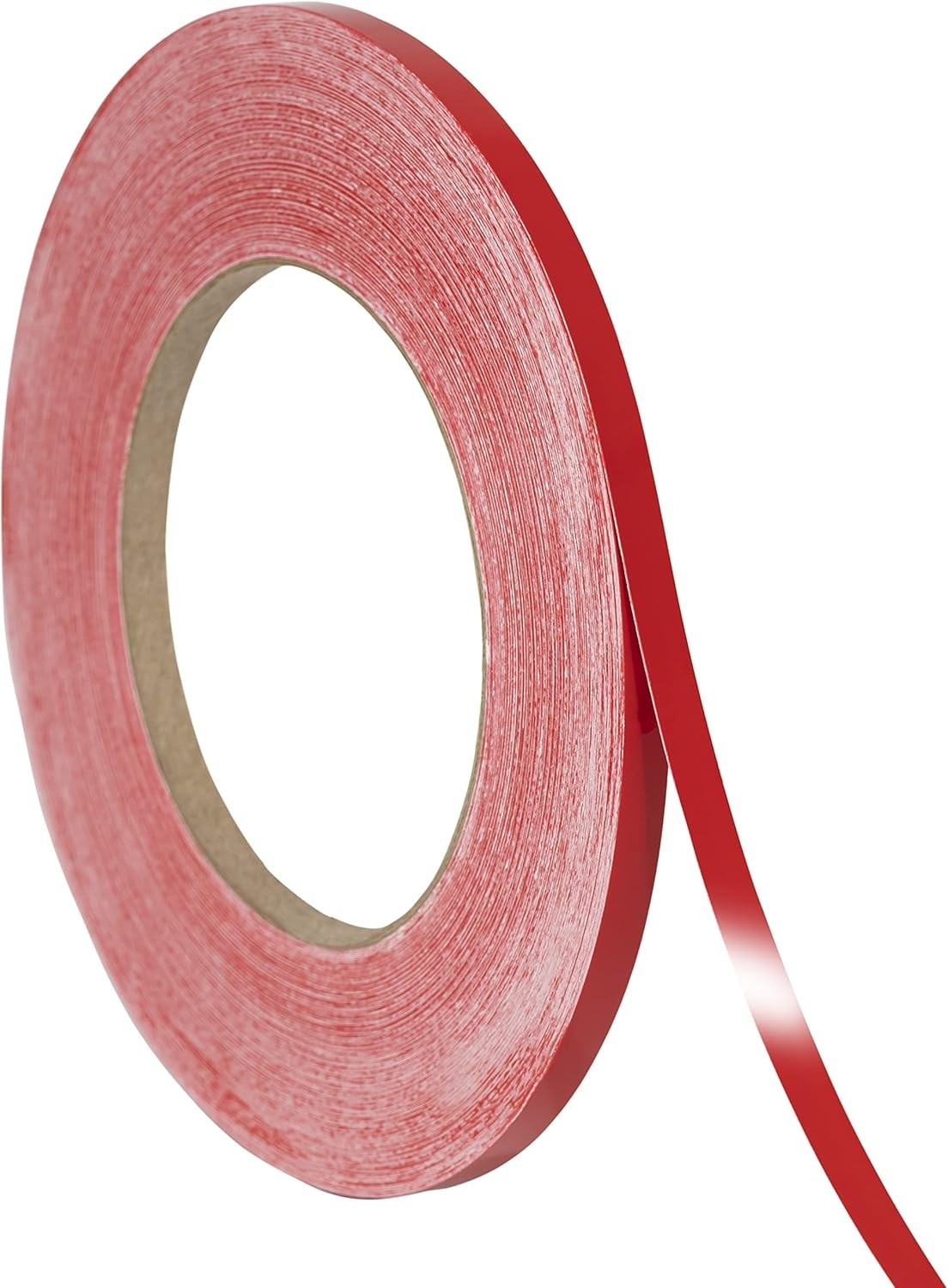 ORACAL Red 651 Vinyl PinStriping, Pinstripes Tape for 1/4 x 150ft,