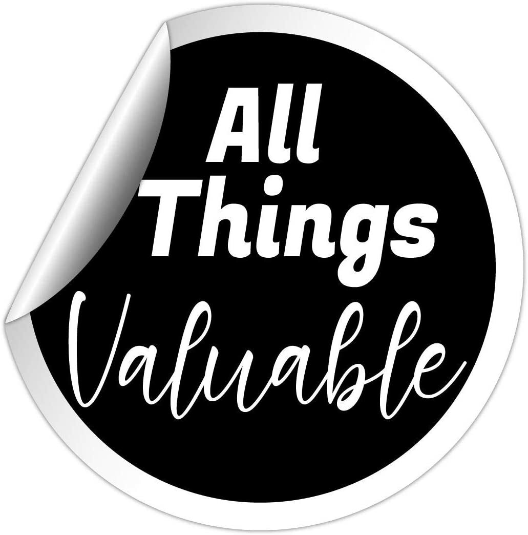 Pretzels Seinfeld TV Show Quote Vinyl Art Stickers For Home Room Walls Decals