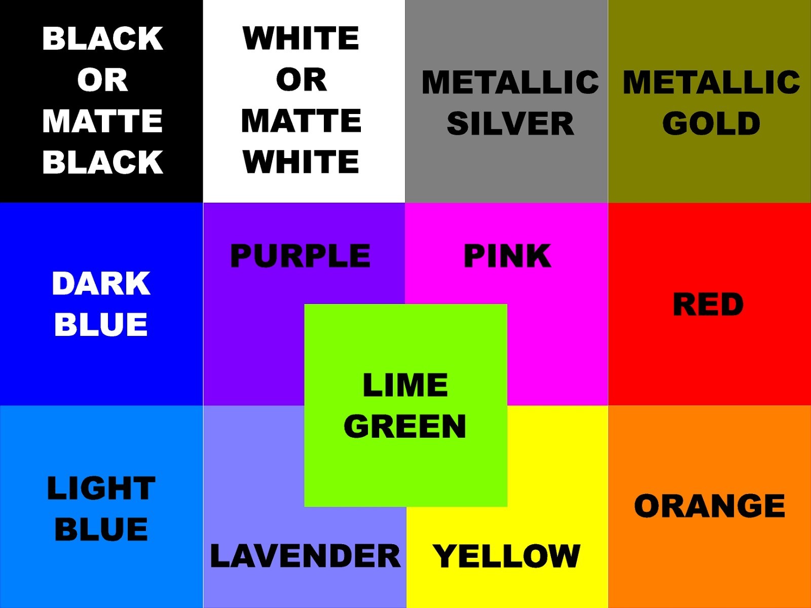 Custom Text Vinyl Lettering Die Cut Vinyl Decal Personalized 2" to 72" Long