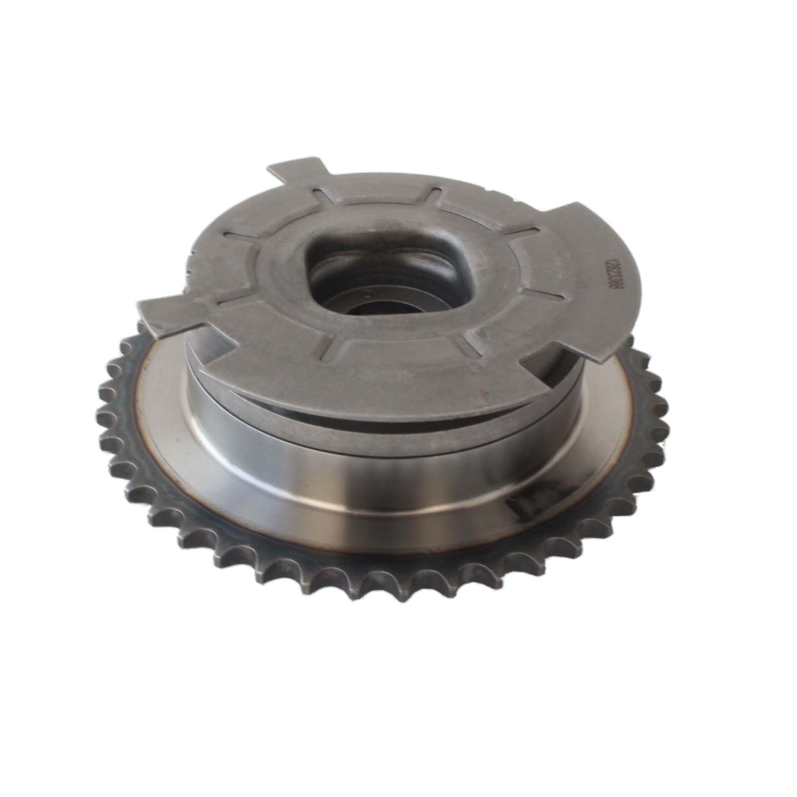 Variable Valve Timing (VVT) Sprocket Gear Fit for GMC Yukon XL Sierra 1500 Ch…