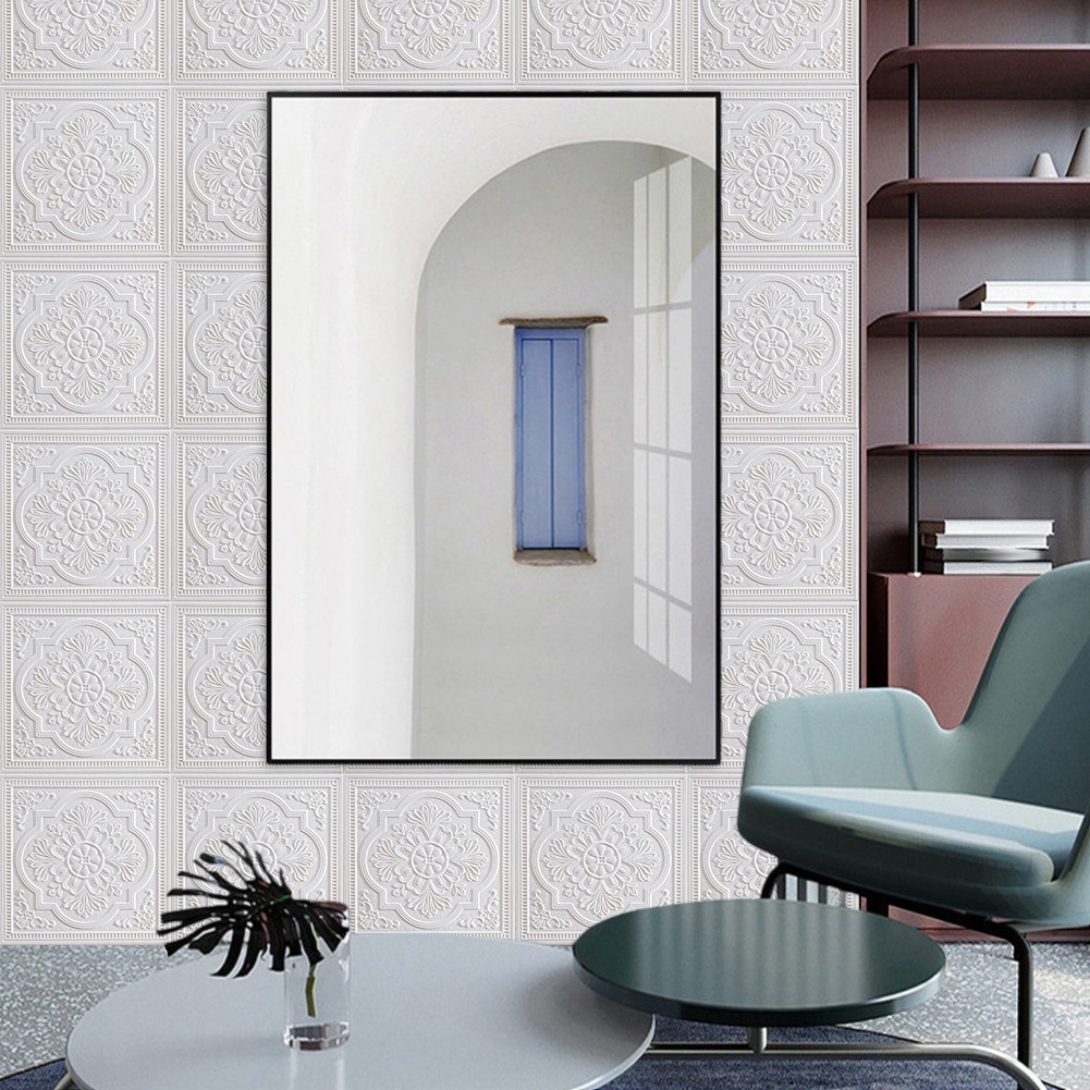 D Foam Panels Package Content Part Name Safe Soft Foam Sound Insulated