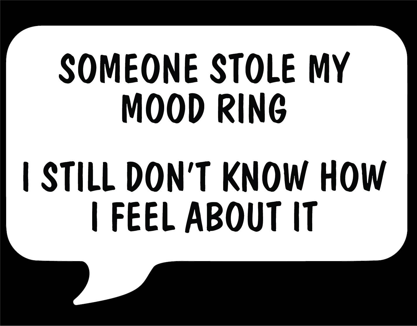 3" Dad Jokes & Puns Decals Vinyl Sticker Pick Your Quote or Personalized Humor