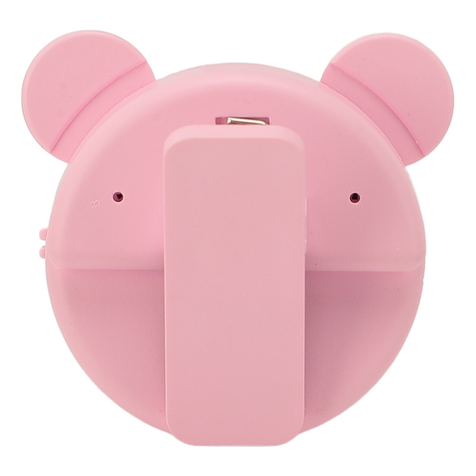 Writing Distance Reminder Sitting Posture Reminder Student Vision Protector