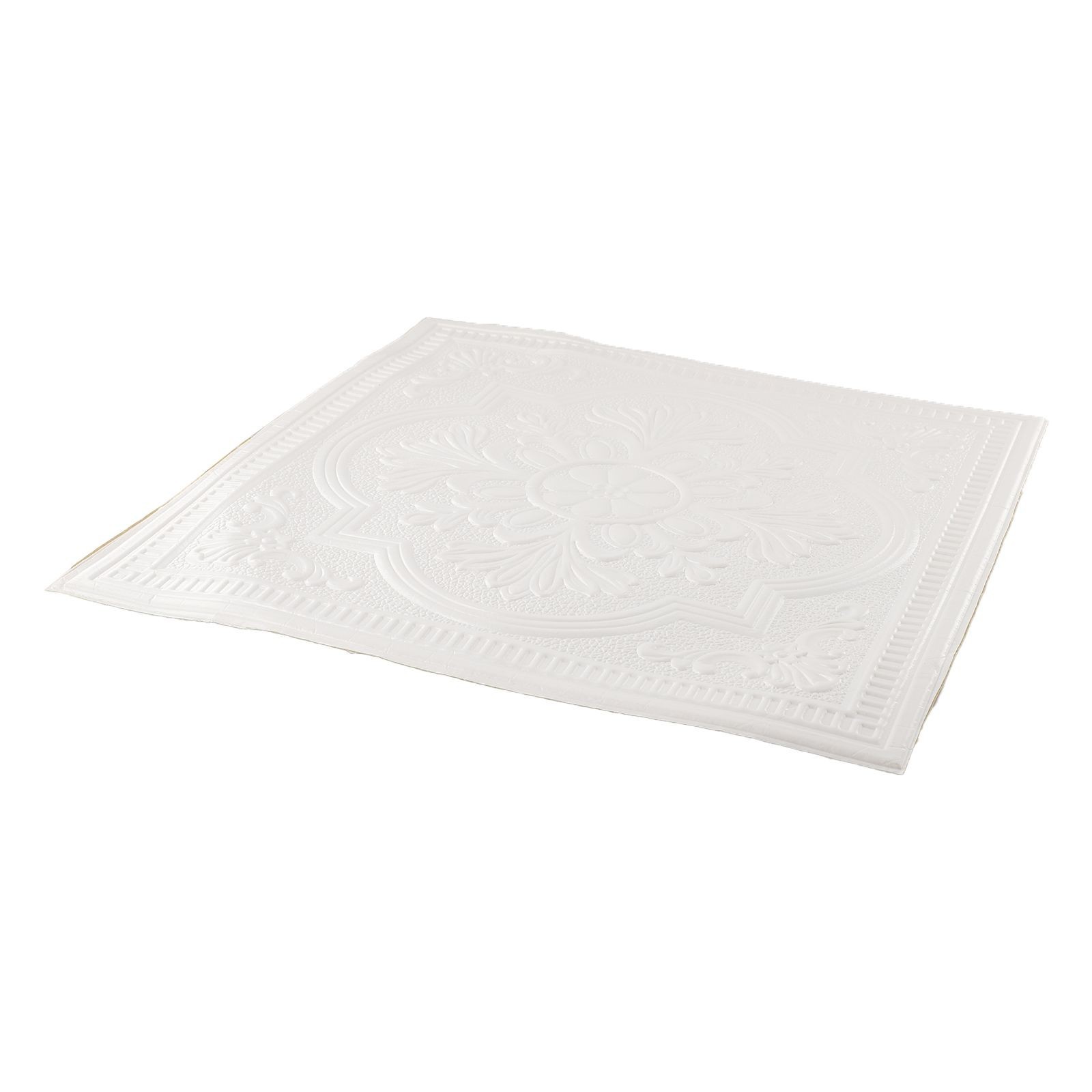 D Foam Panels Package Content Part Name Safe Soft Foam Sound Insulated