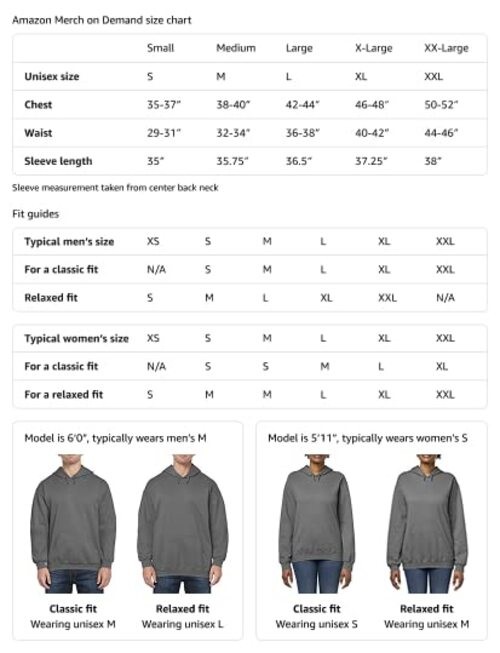 American Flag Quad ATV Apparel – Off Roading ATV Off Small Adult Unisex Black