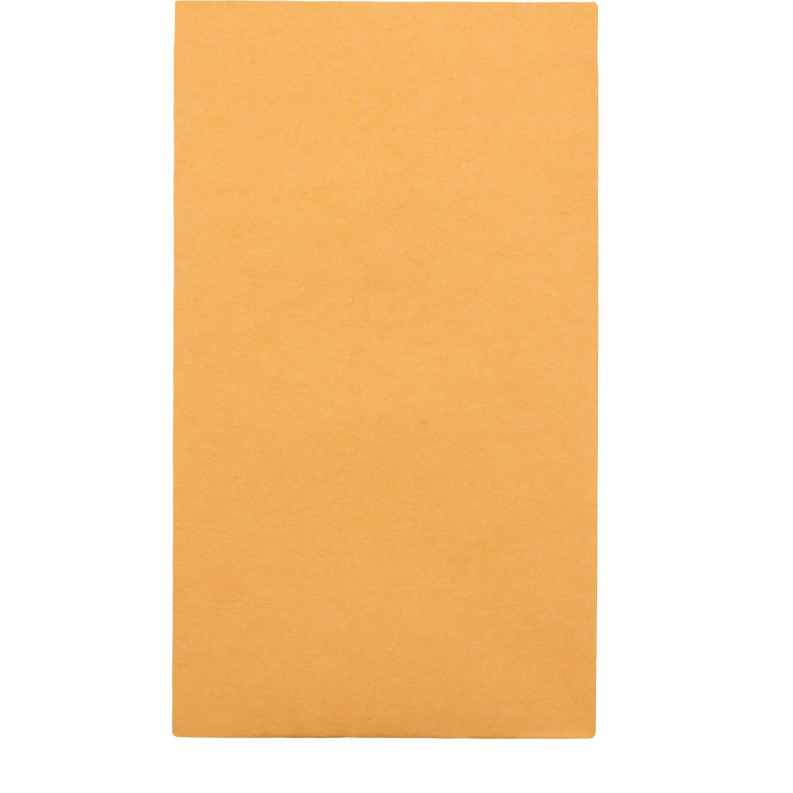 Quality Park #5 1/2 Coin Envelopes, 3 1/8 x 5 1/2, Gummed, Small Parts, Jewelry