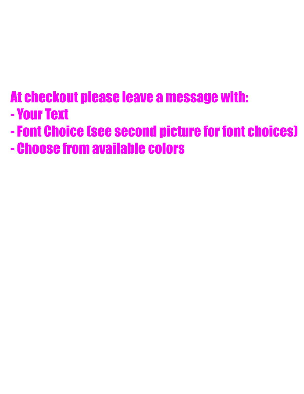 2 CUSTOM TEXT HARD HAT HELMET STICKER DECAL