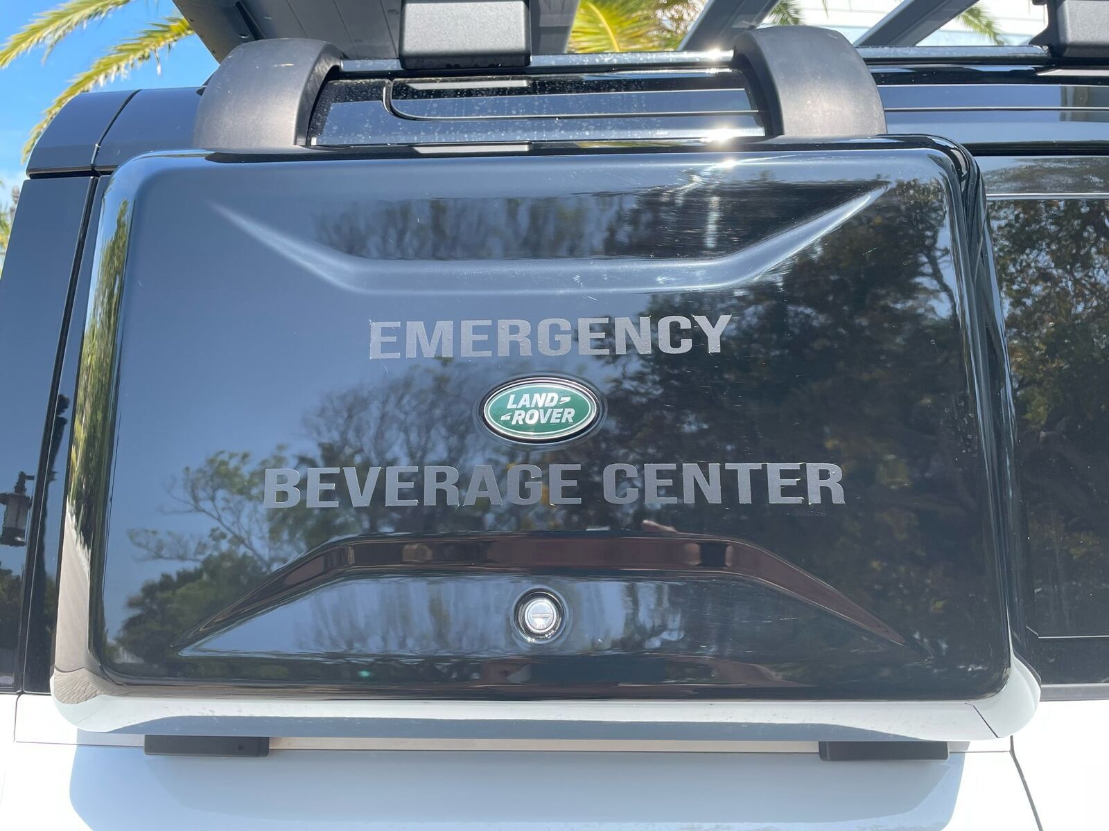 Custom Personalized Vinyl Text Decal Sticker for Car Truck Boat Wall Tumbler