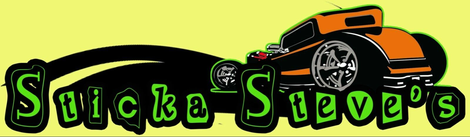 007 James Bond 3X6 Vinyl Sticker Gun Wall Car Window Bumper Laptop RIP Sean