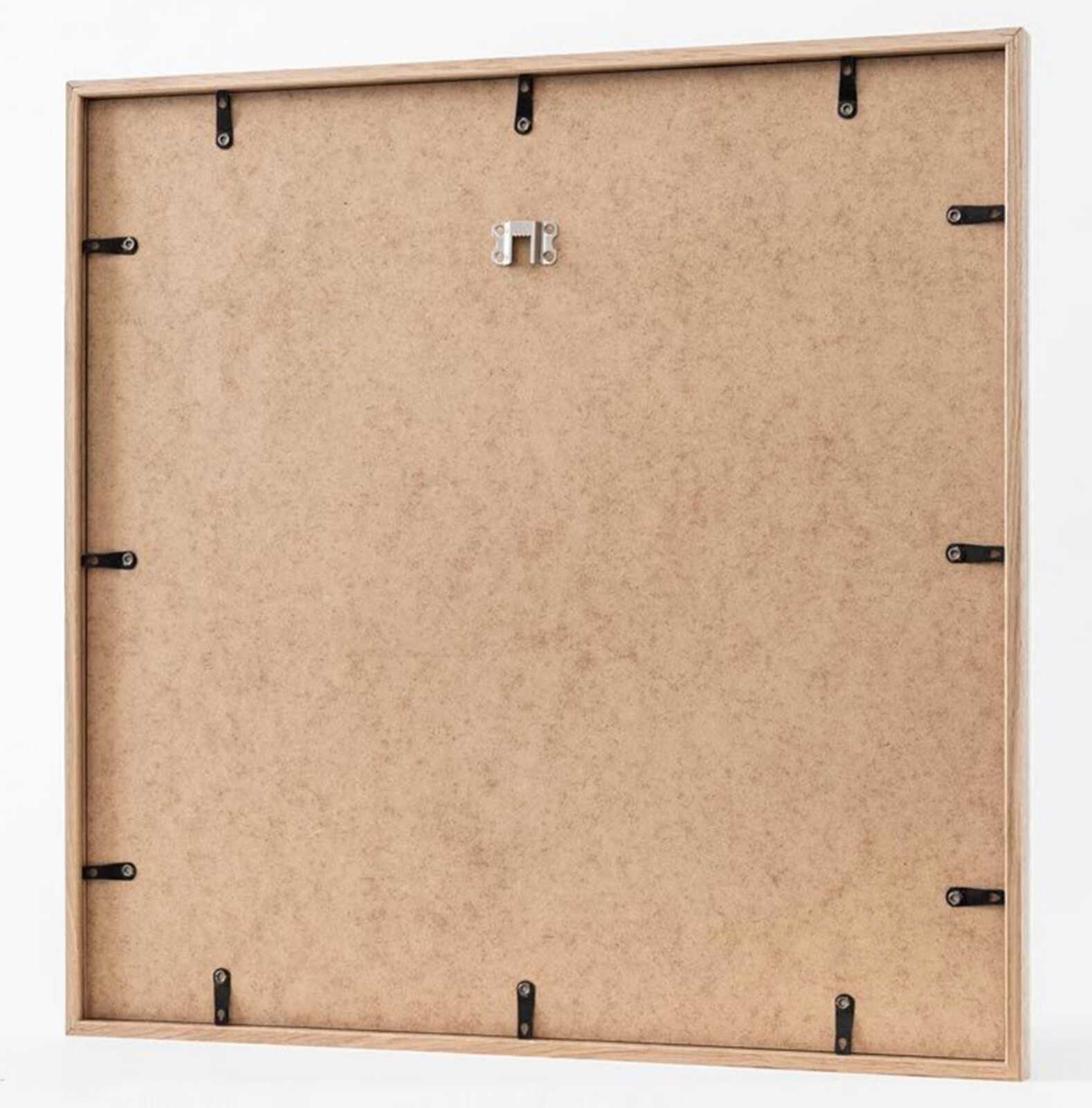 Handcrafted LP Record Vinyl Art Frame Home Decor – Queen Freddie Mercury (2) Ed