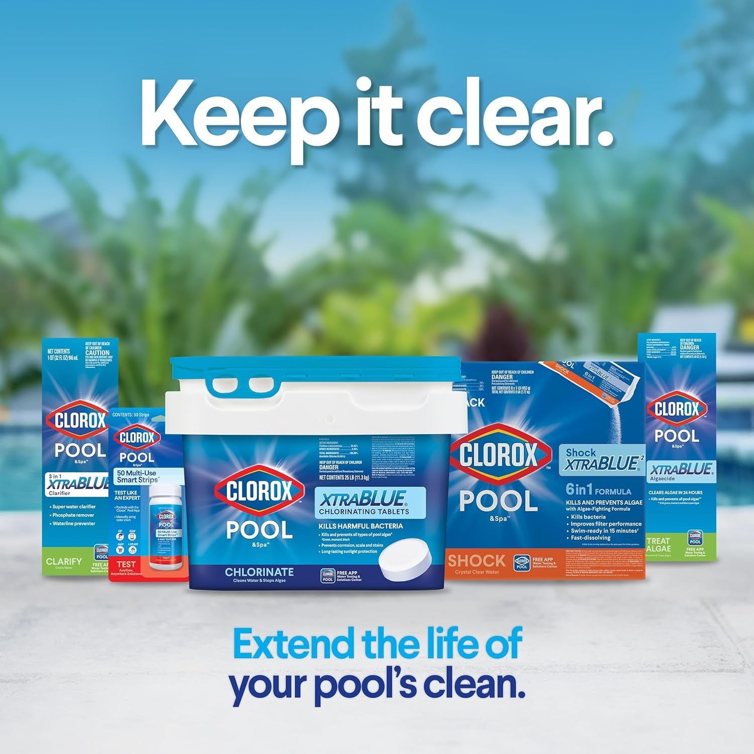 Swimming Pool Ph Up, Raises Ph, Protects against Eye and Skin Irritation, 4LB (P