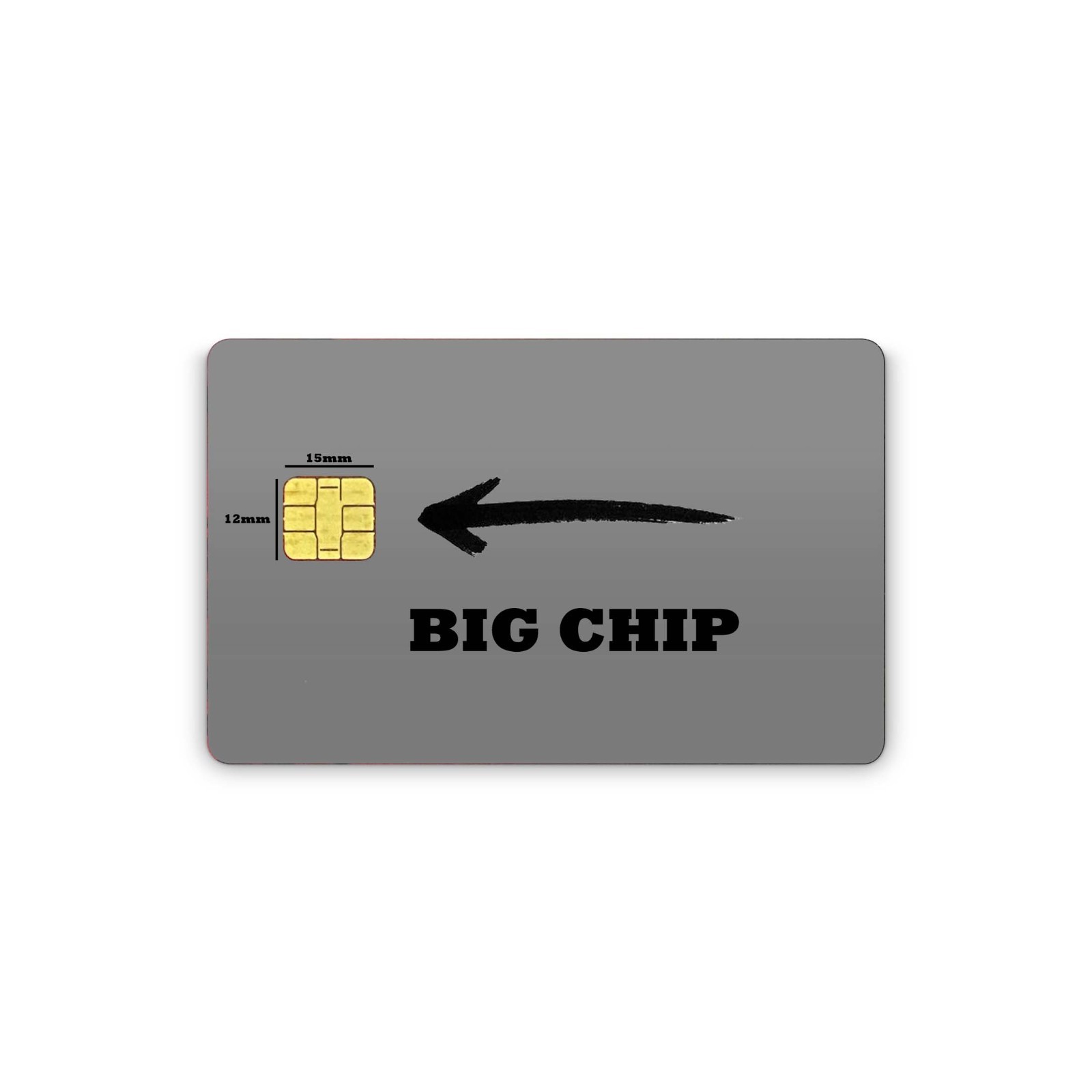 American Express Black Platinum Gold Credit Card Skin Debit Card Sticker