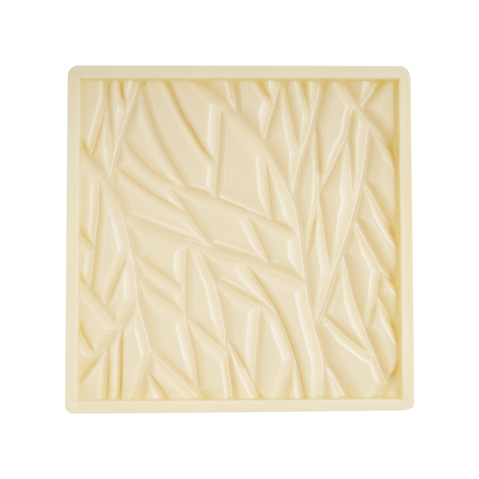 Decor Wall Panles for Living Room Bedroom Beige 3D Wall Panels for Interior Wall