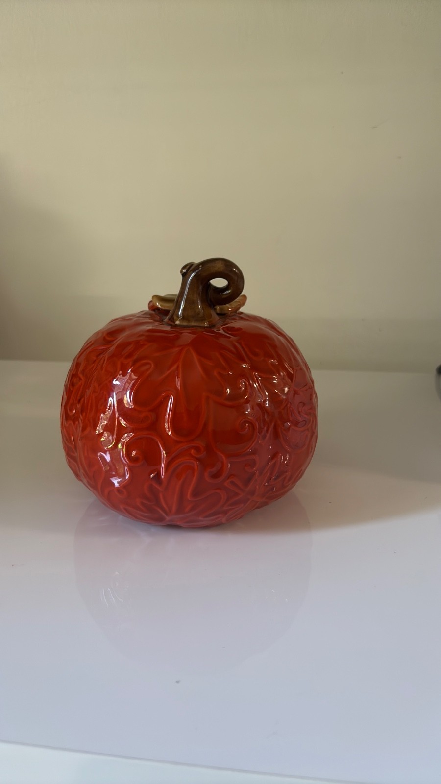 home decoration