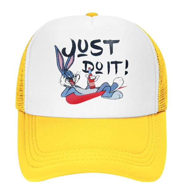 Bunny Stickers Sublimation DIY Stickers for T-shirts Hats Jackets Bags Crafting